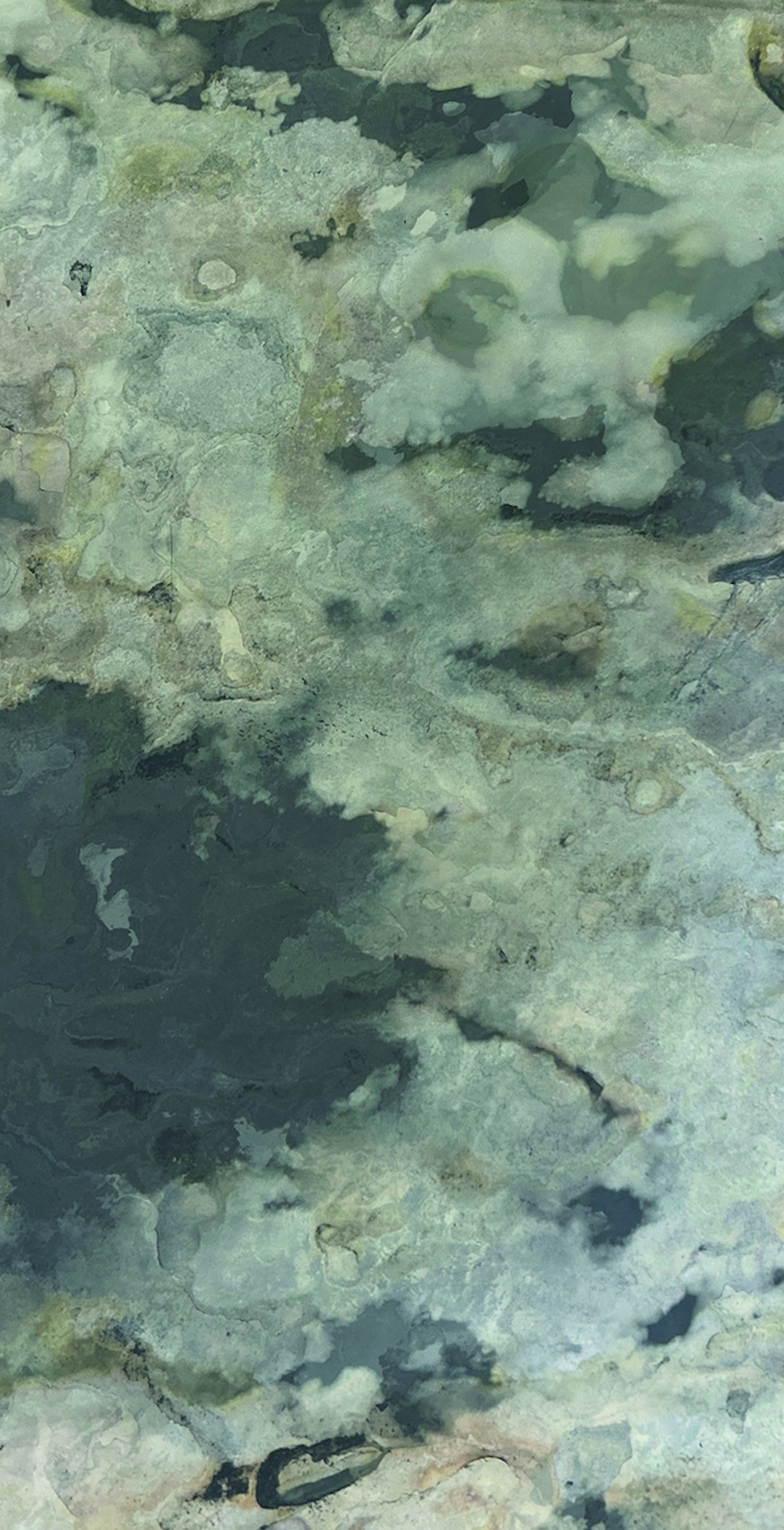 Wandpaneel Modular Wall Stone