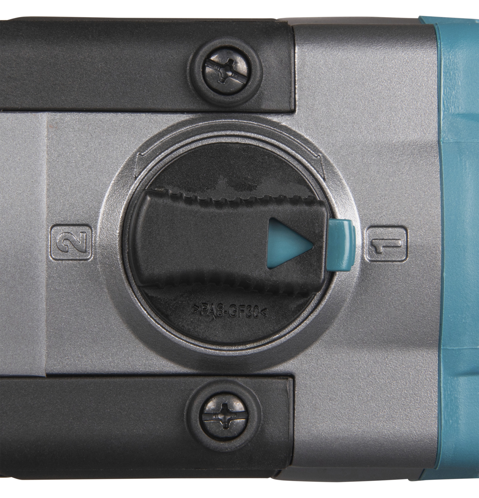 Akku-Erdbohrer DG002GZ, 40V max.