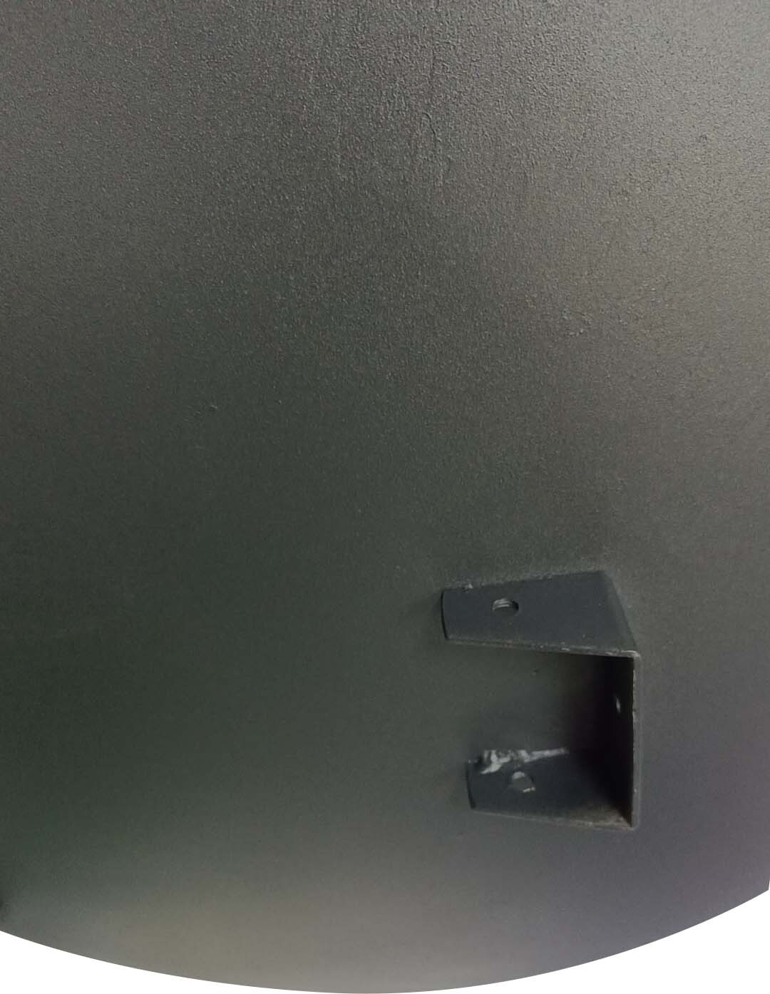 Feuerschale bei leitermann.de günstig kaufen Feuerschale