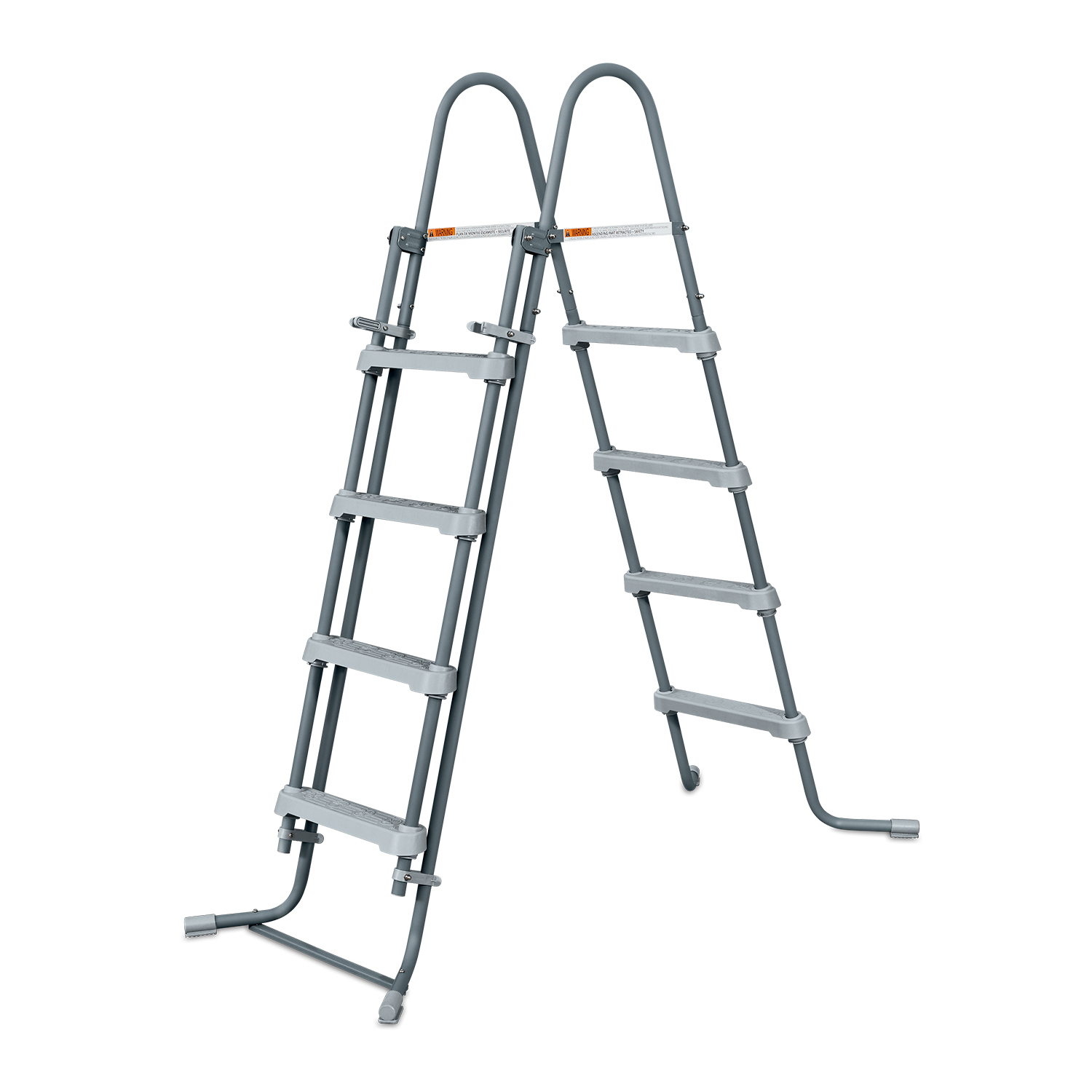 Pool Active Frame rechteckig