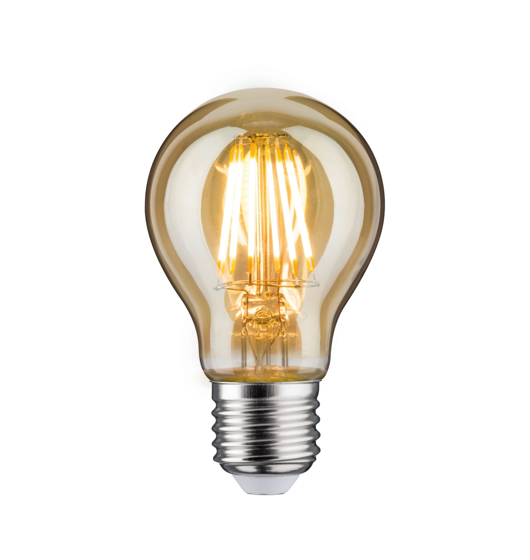 Paulmann Licht GmbH 1879 LED Birne