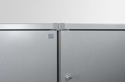 Verbindungselement für Alex