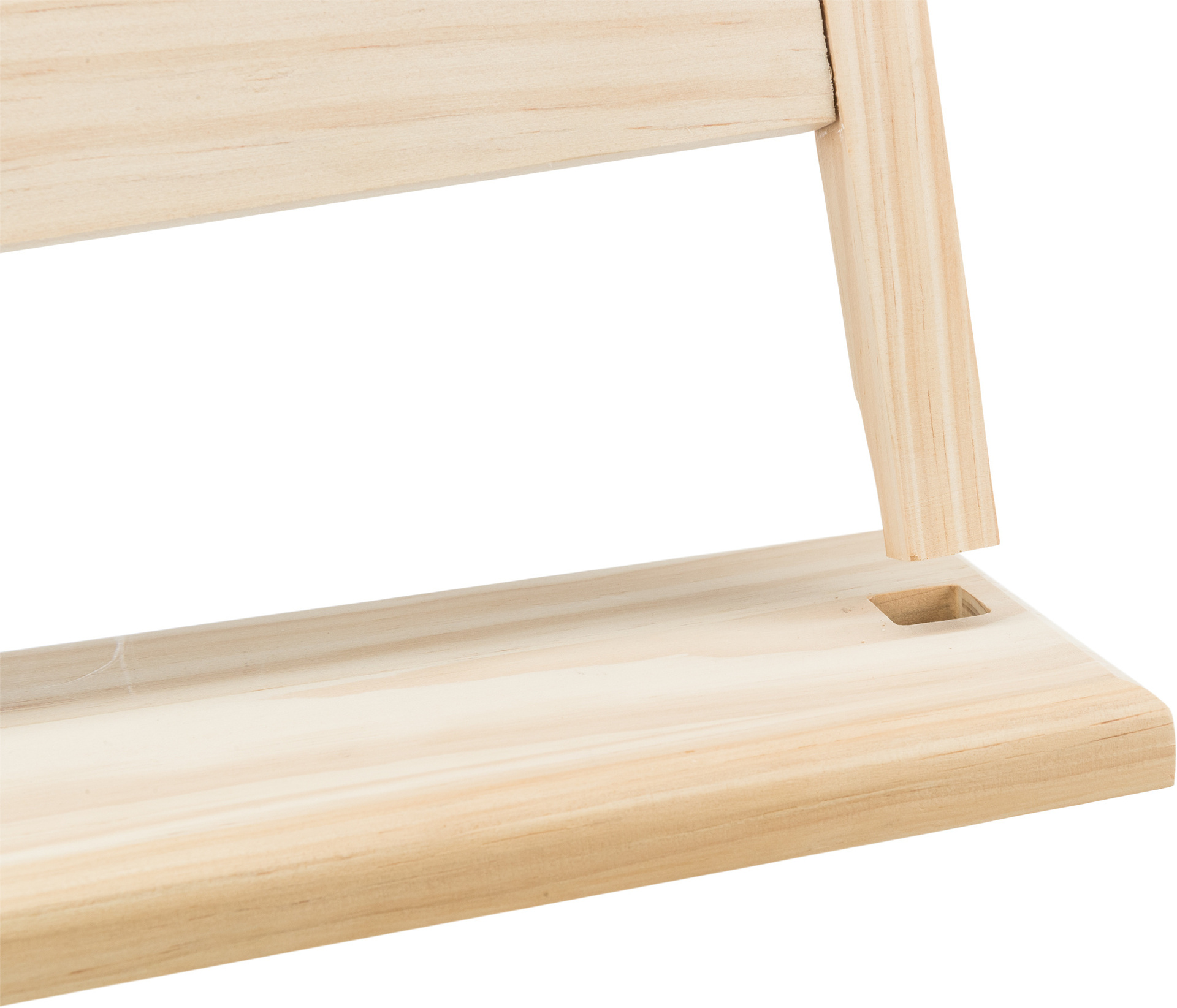 Agility Set bei leitermann.de günstig kaufen Agility Set