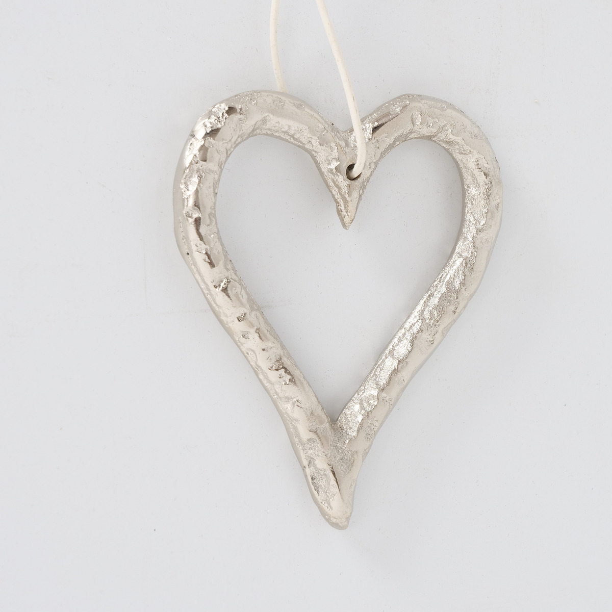 Dekoanhänger Hamari bei leitermann.de günstig kaufen Dekoanhänger Hamari