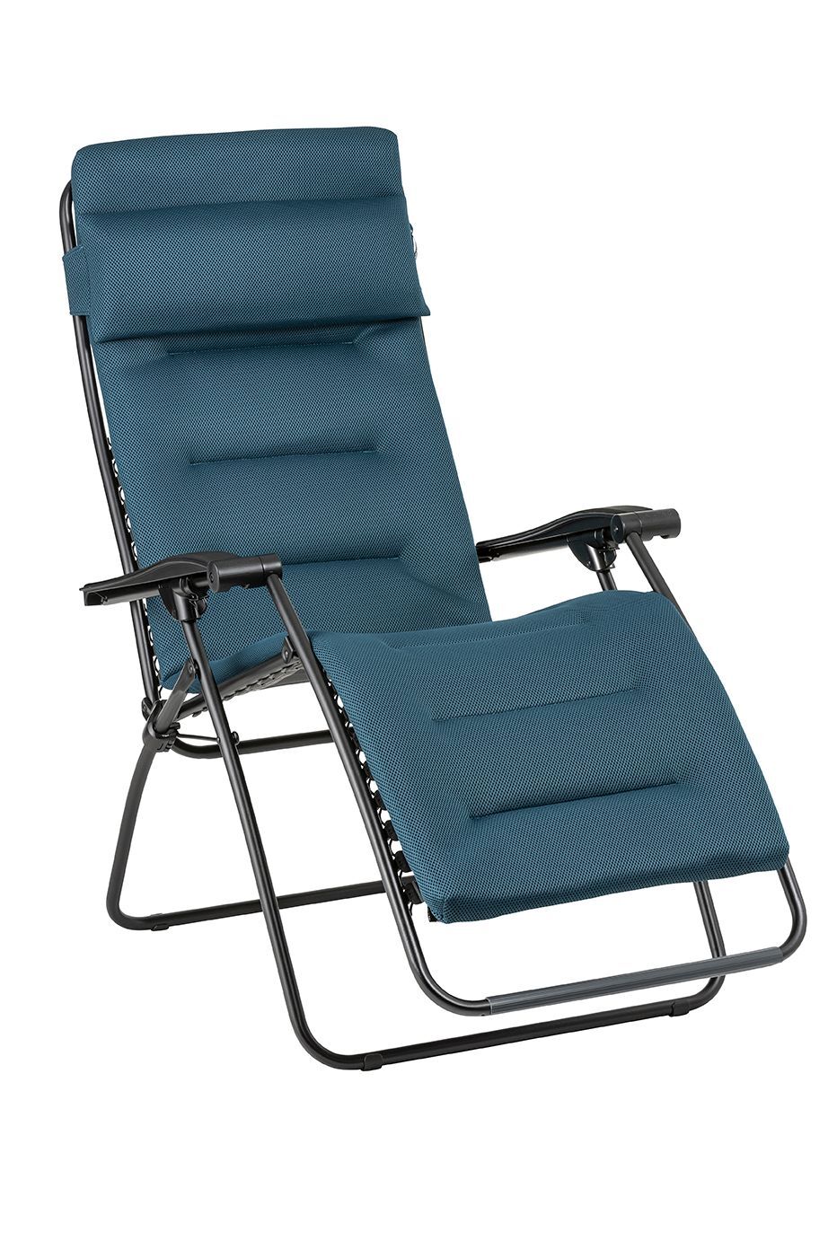 Lafuma Mobilier S. A. S. Relaxsessel RSX CLIP AC AIR COMFORT