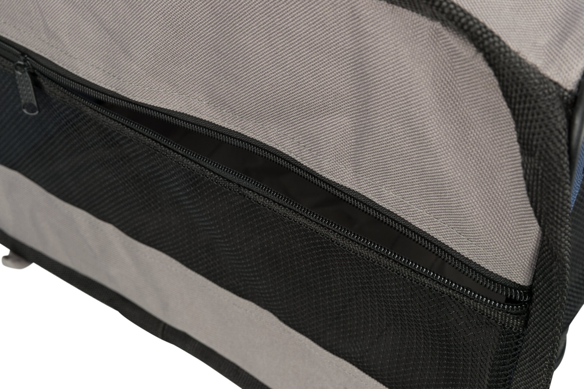 Soft Kennel Twister bei leitermann.de günstig kaufen Soft Kennel Twister