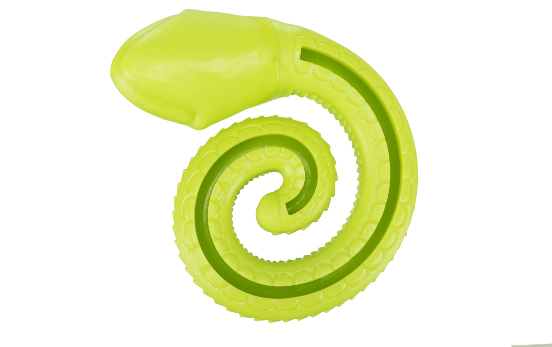 Snack-Snake Ø18cm bei leitermann.de günstig kaufen Snack-Snake Ø18cm