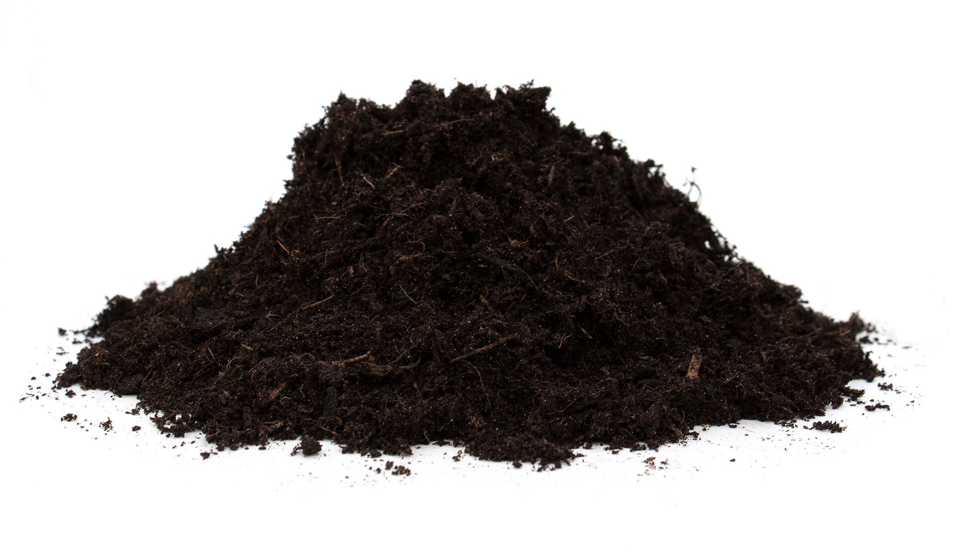 Bio-Erde Vielseitig ohne Torf bei leitermann.de günstig kaufen Bio-Erde Vielseitig ohne Torf