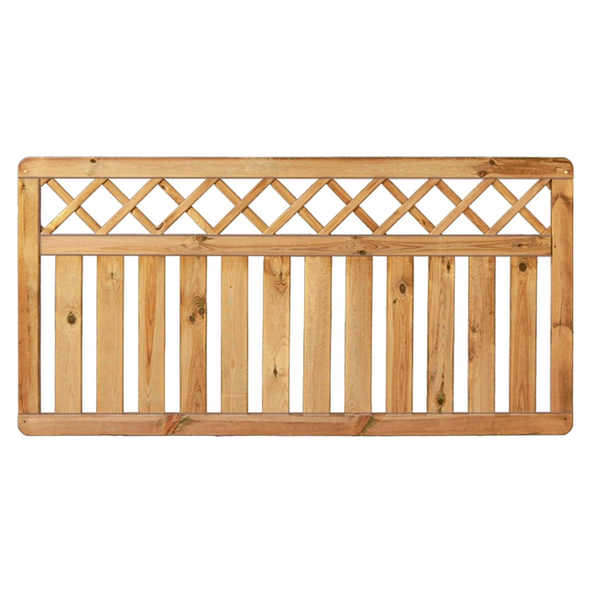 TETZNER & JENTZSCH KAMPEN-Serie Senkrecht Ranki