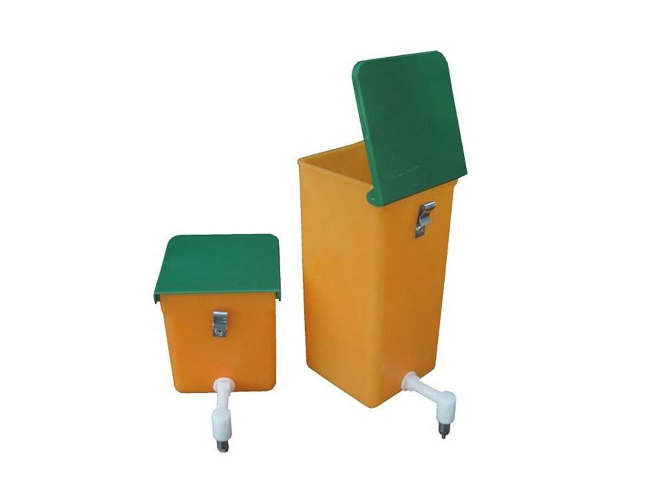 Nagerzubehör Nagerzubehör