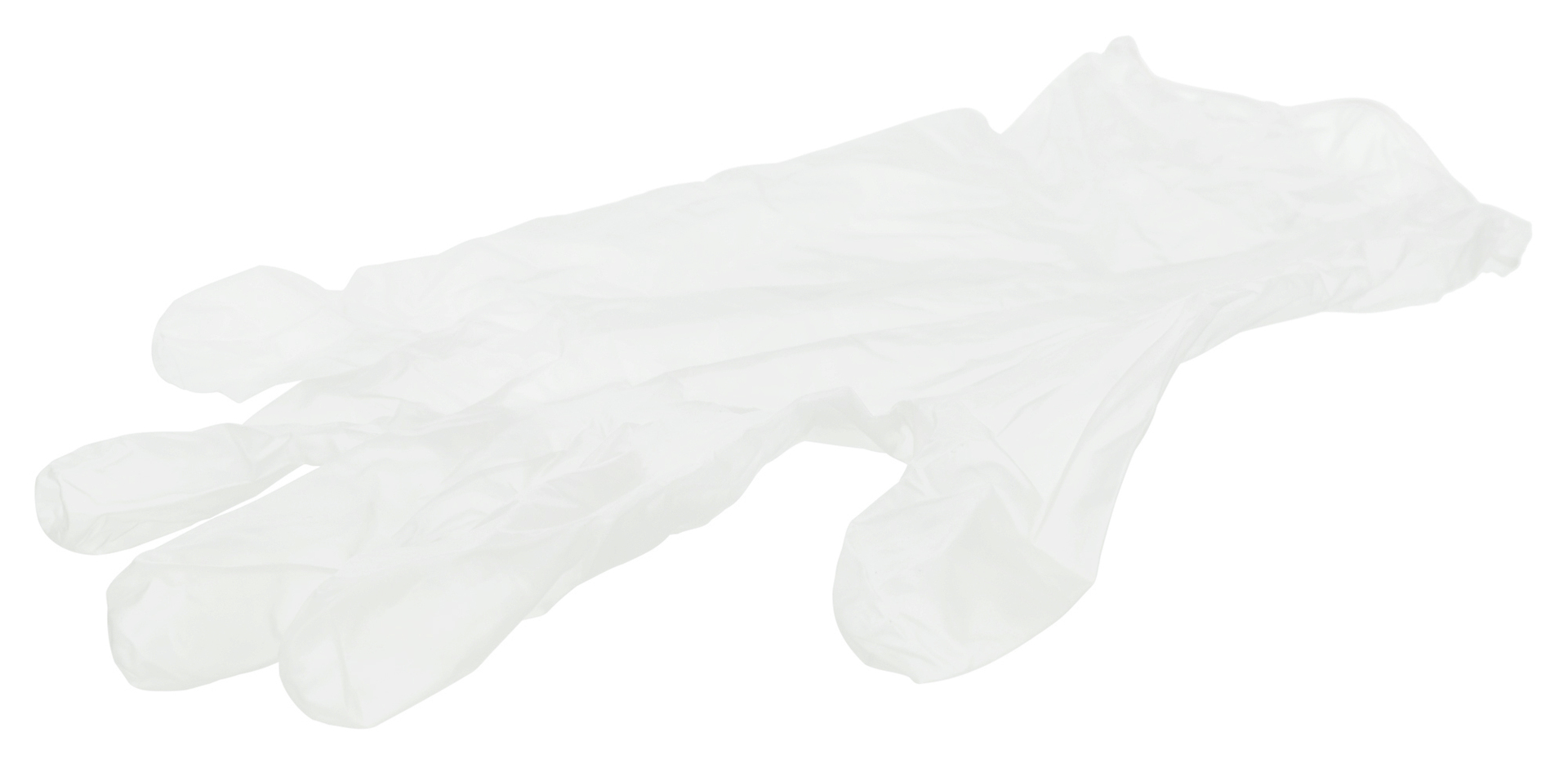 Premium Erste-Hilfe-Set für Hunde und Katzen