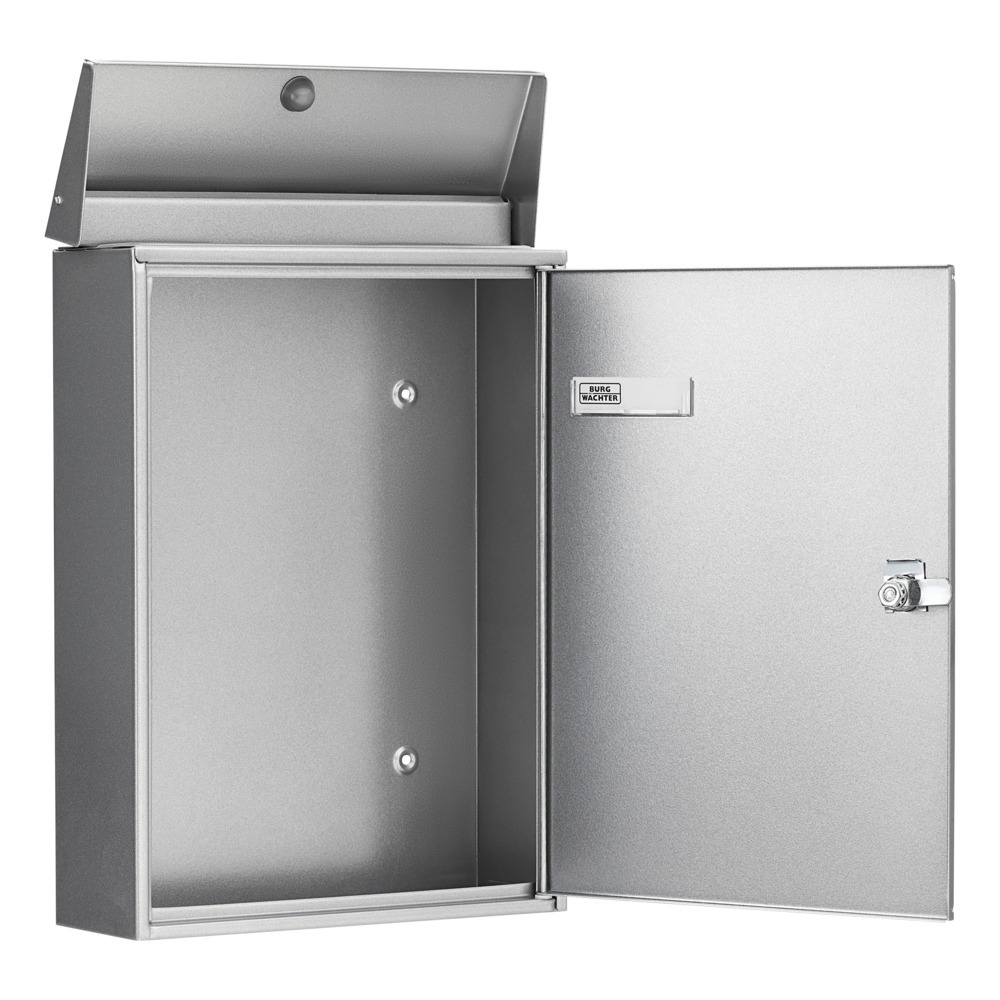 Briefkasten LETTER 5832