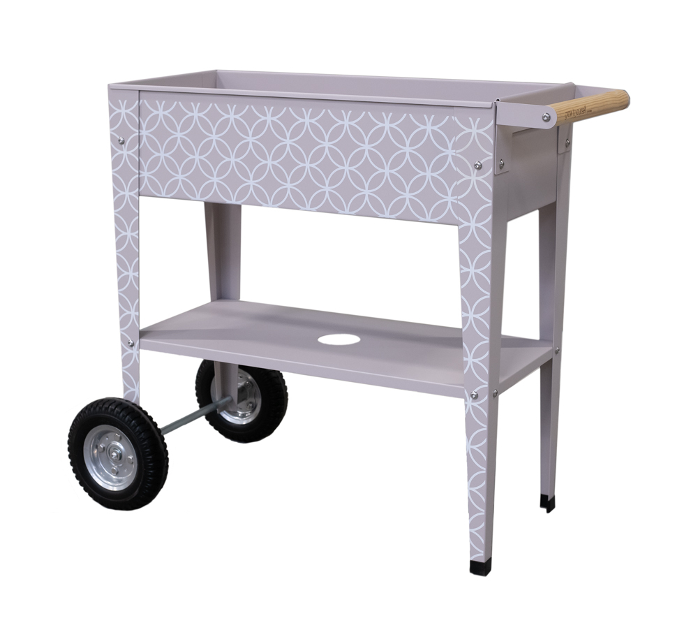 Kräuterfabrik Barcelona Dale