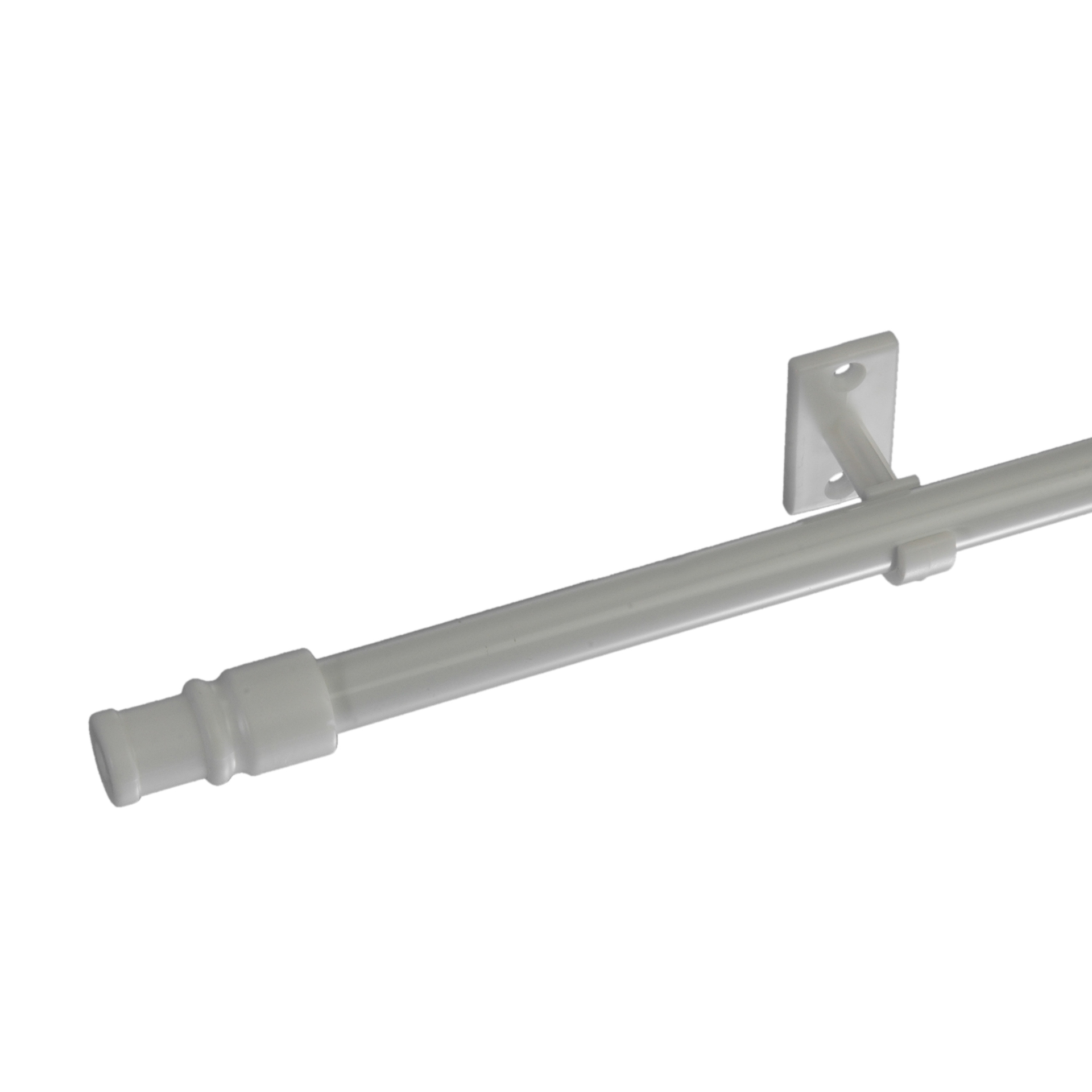 Scheibenstange Florida 12 mm Cafehausstange bei leitermann.de günstig kaufen Scheibenstange Florida 12 mm Cafehausstange