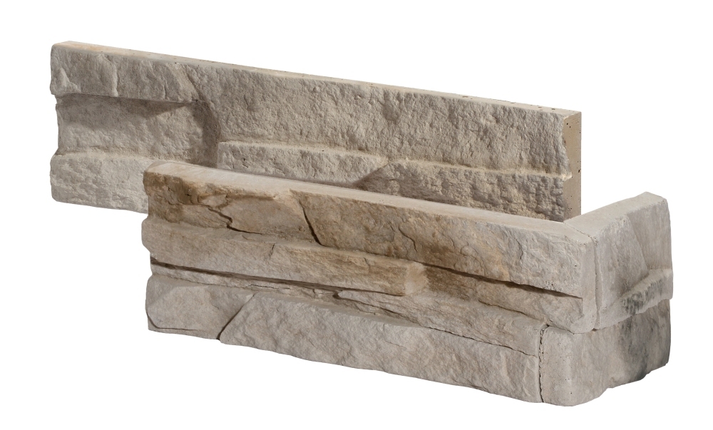 Veblender Nepal bei leitermann.de günstig kaufen Veblender Nepal