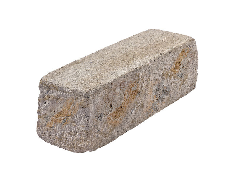 Mauerstein Monza Maxi