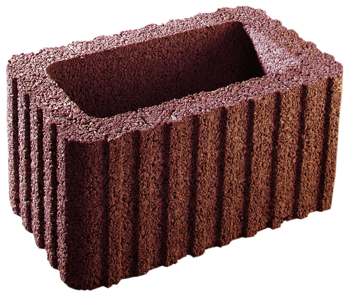 Pflanzkübel Ree-Flor bei leitermann.de günstig kaufen Pflanzkübel Ree-Flor