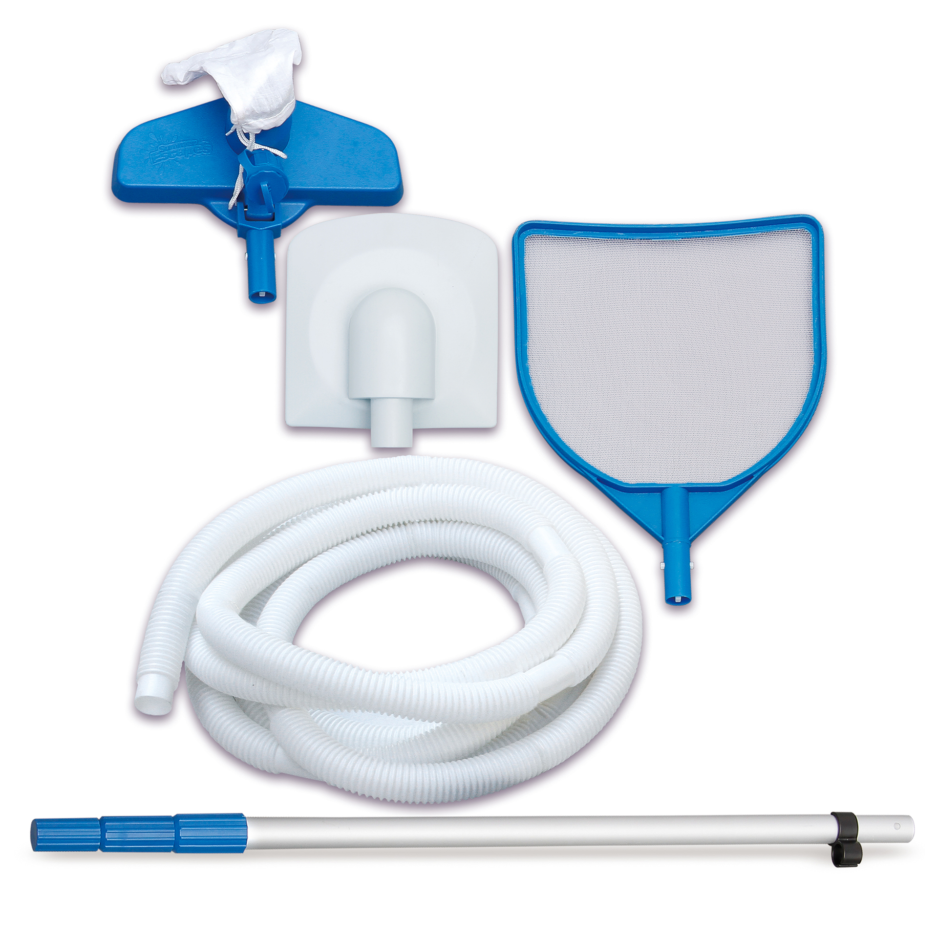 Elite Pool rund bei leitermann.de günstig kaufen Elite Pool rund