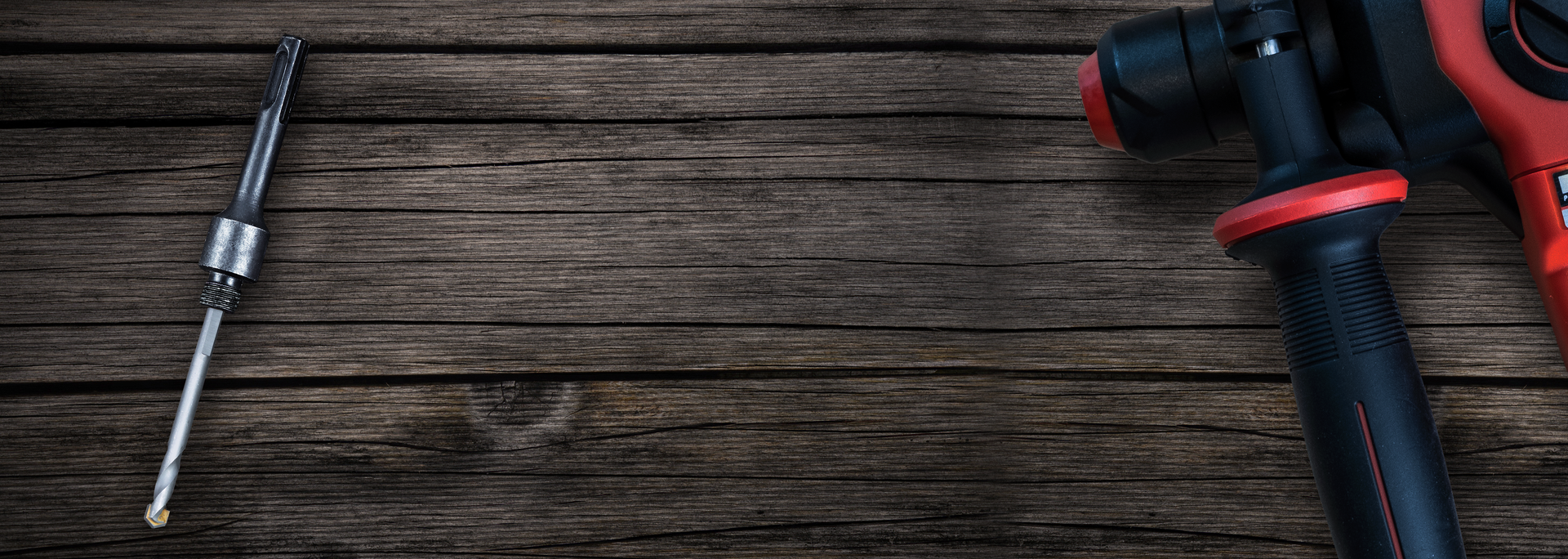 Zentrierbohrer Serie 4990 HSS 6mm bei leitermann.de günstig kaufen Zentrierbohrer Serie 4990 HSS 6mm