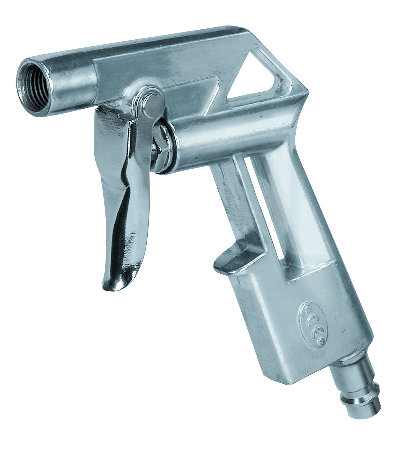 Druckluftset bei leitermann.de günstig kaufen Druckluftset