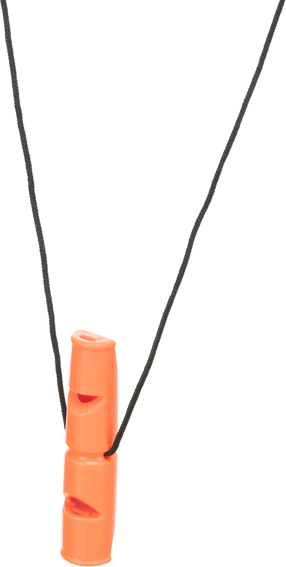 Doppeltonpfeife bei leitermann.de günstig kaufen Doppeltonpfeife