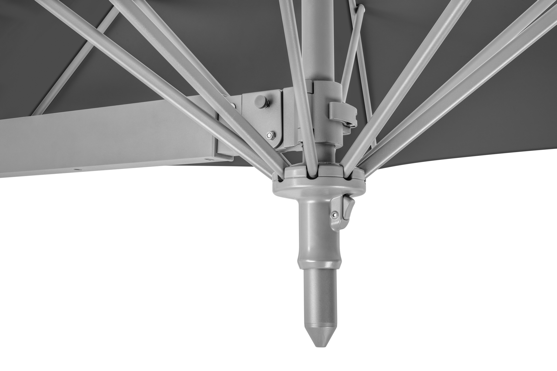 Muro 250/8 bei leitermann.de günstig kaufen Muro 250/8