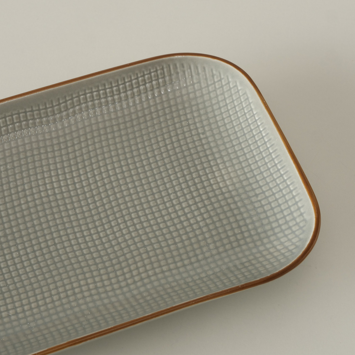 Teller Fania 2-fach sortiert bei leitermann.de günstig kaufen Teller Fania 2-fach sortiert