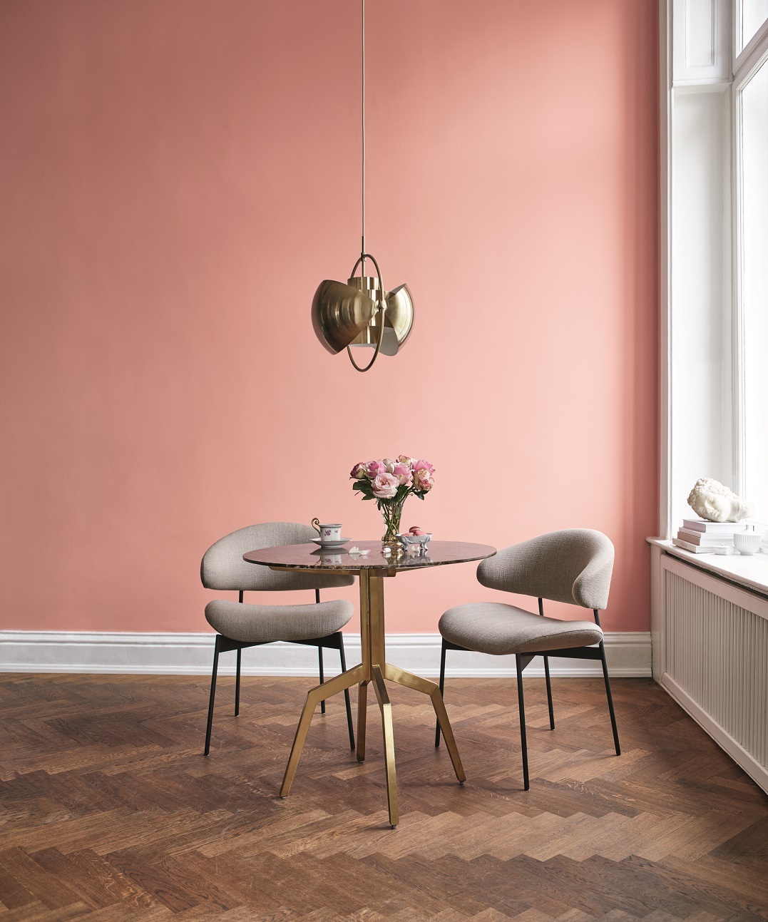 Feine Farben bei leitermann.de günstig kaufen Feine Farben