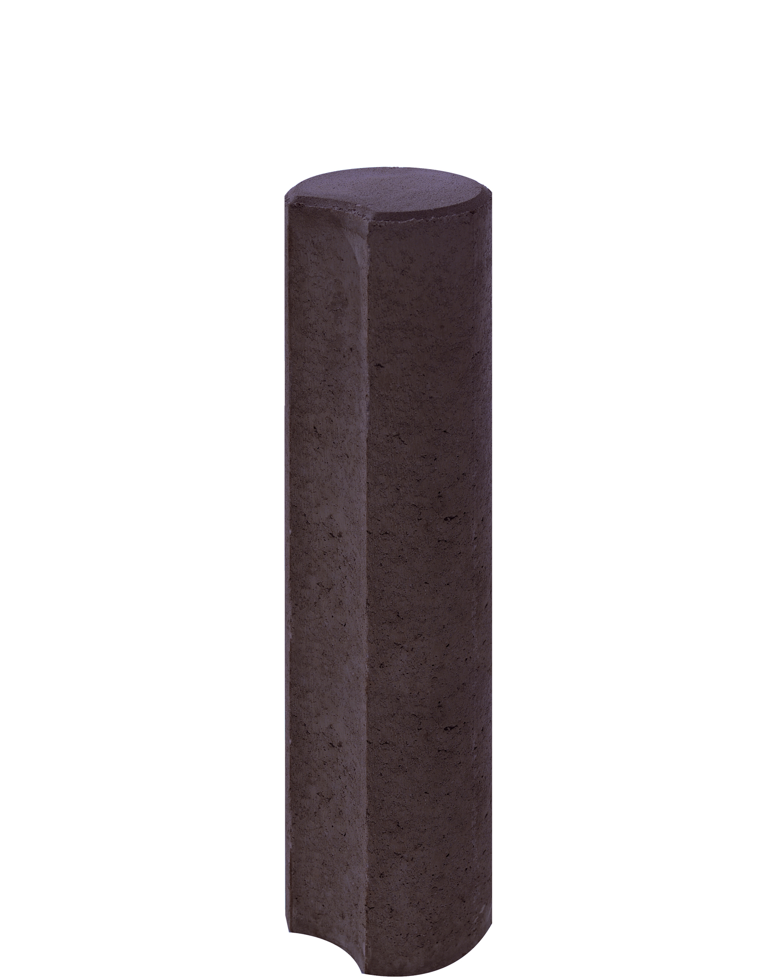 Mini-Palisade bei leitermann.de günstig kaufen Mini-Palisade