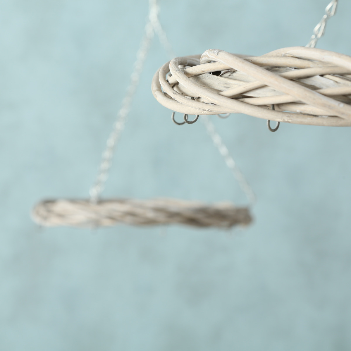 Hängekranz Frida bei leitermann.de günstig kaufen Hängekranz Frida