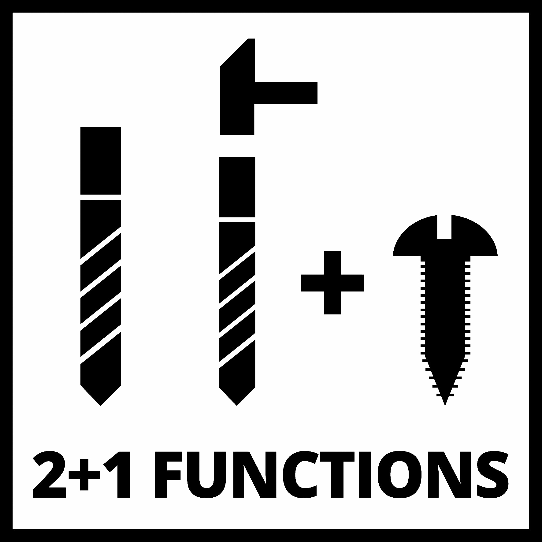 4513970_12 4513970_12