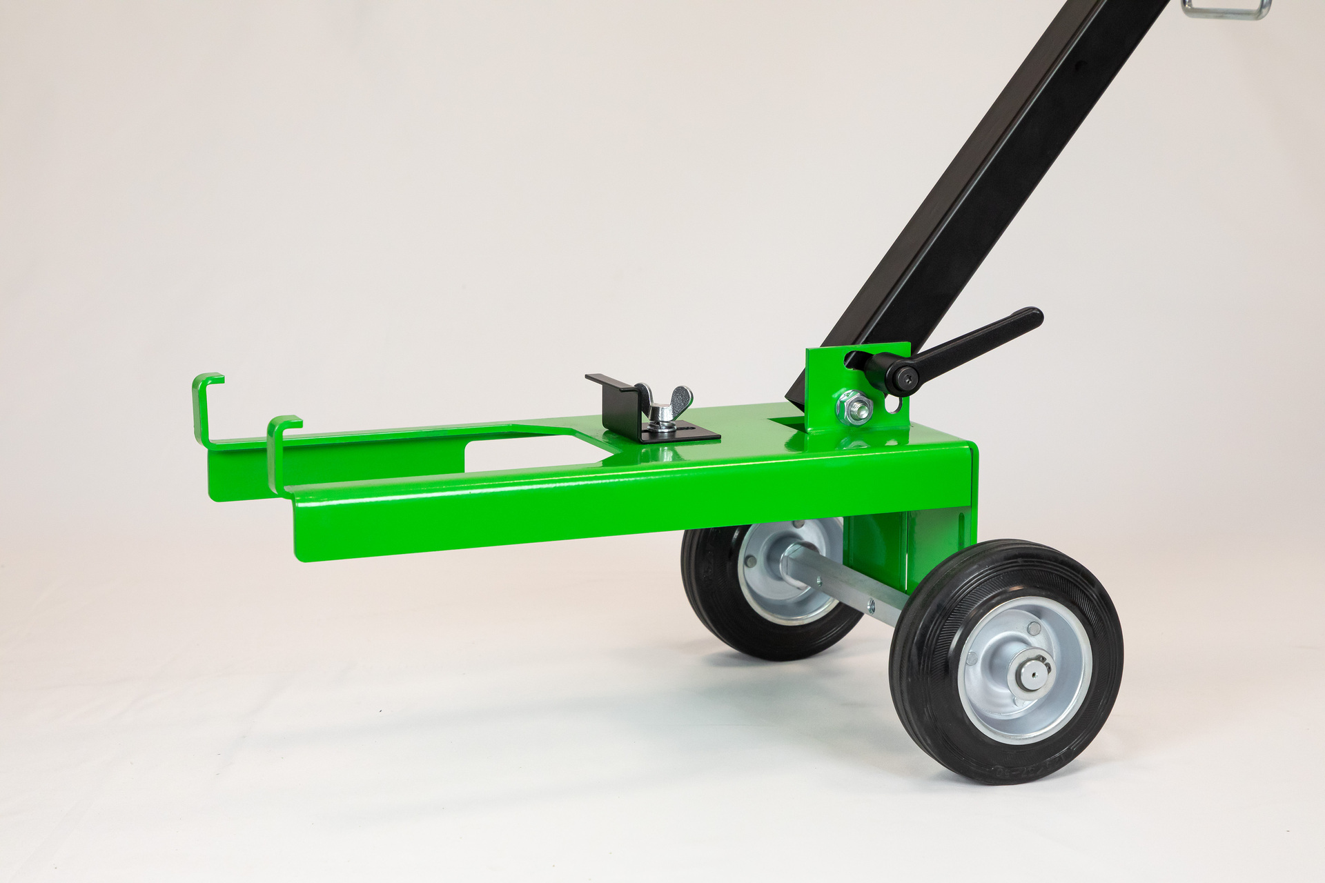 Bodenführungsgestell für alle Betonschleifer bei leitermann.de günstig kaufen Bodenführungsgestell für alle Betonschleifer