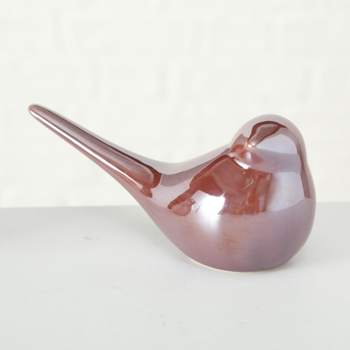 Figur Perly 3-fach sortiert bei leitermann.de günstig kaufen Figur Perly 3-fach sortiert