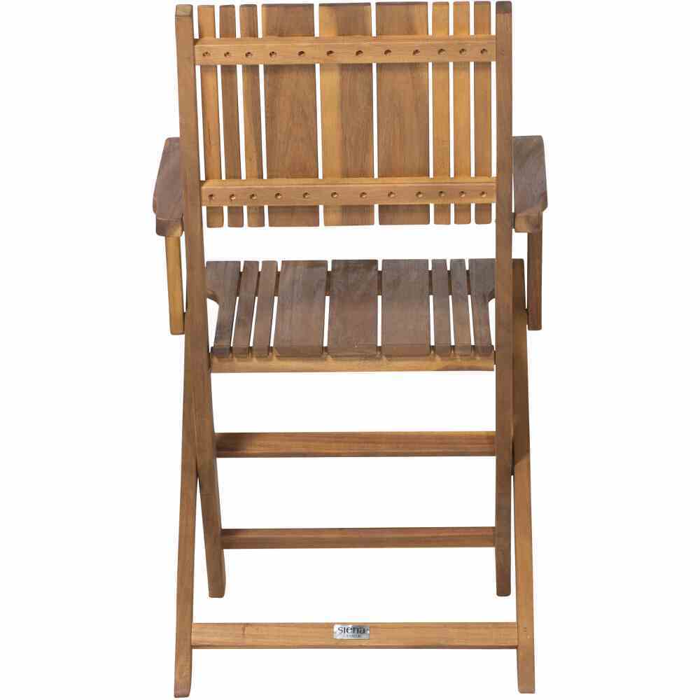 Falun Klappsessel bei leitermann.de günstig kaufen Falun Klappsessel