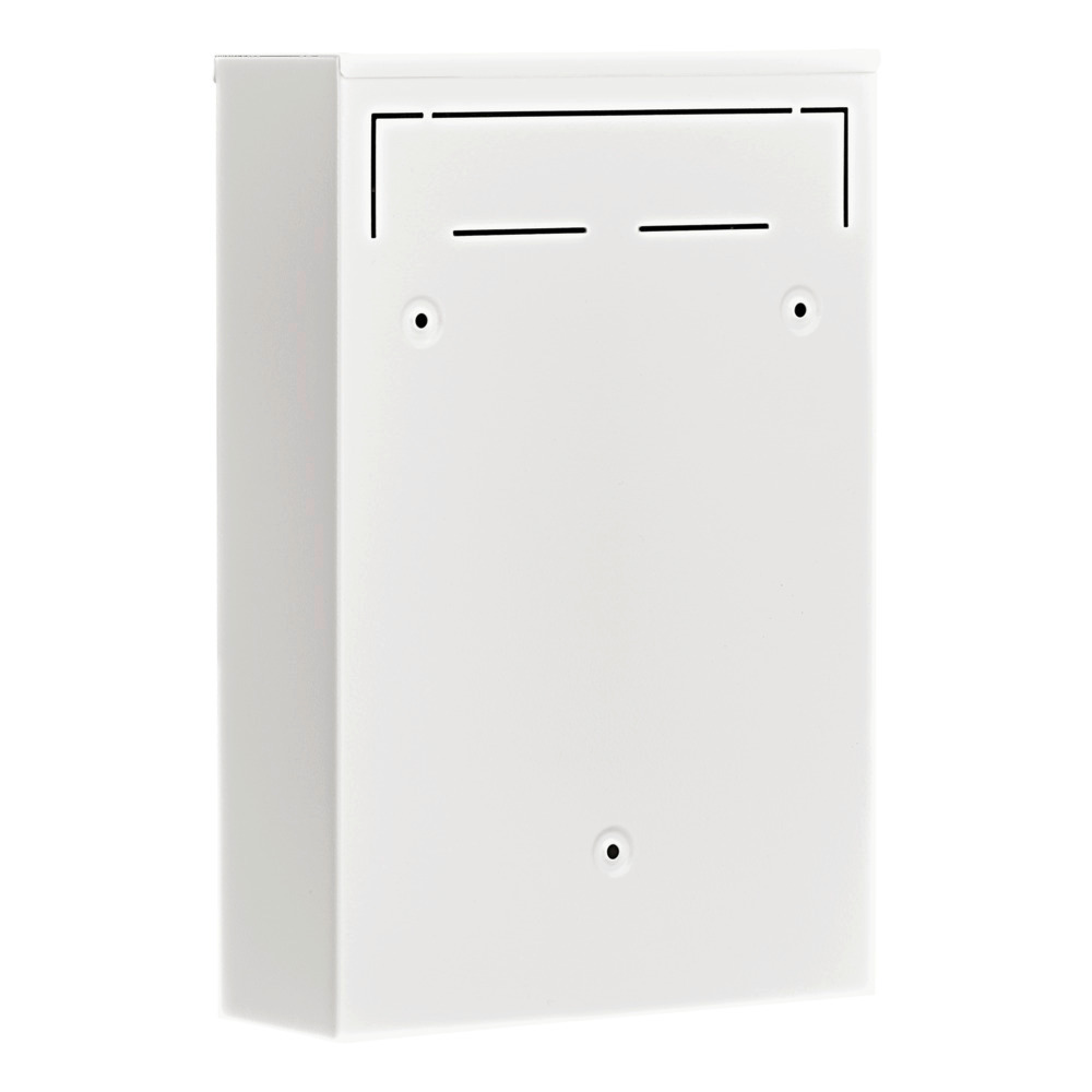 Briefkasten POCKET 5871