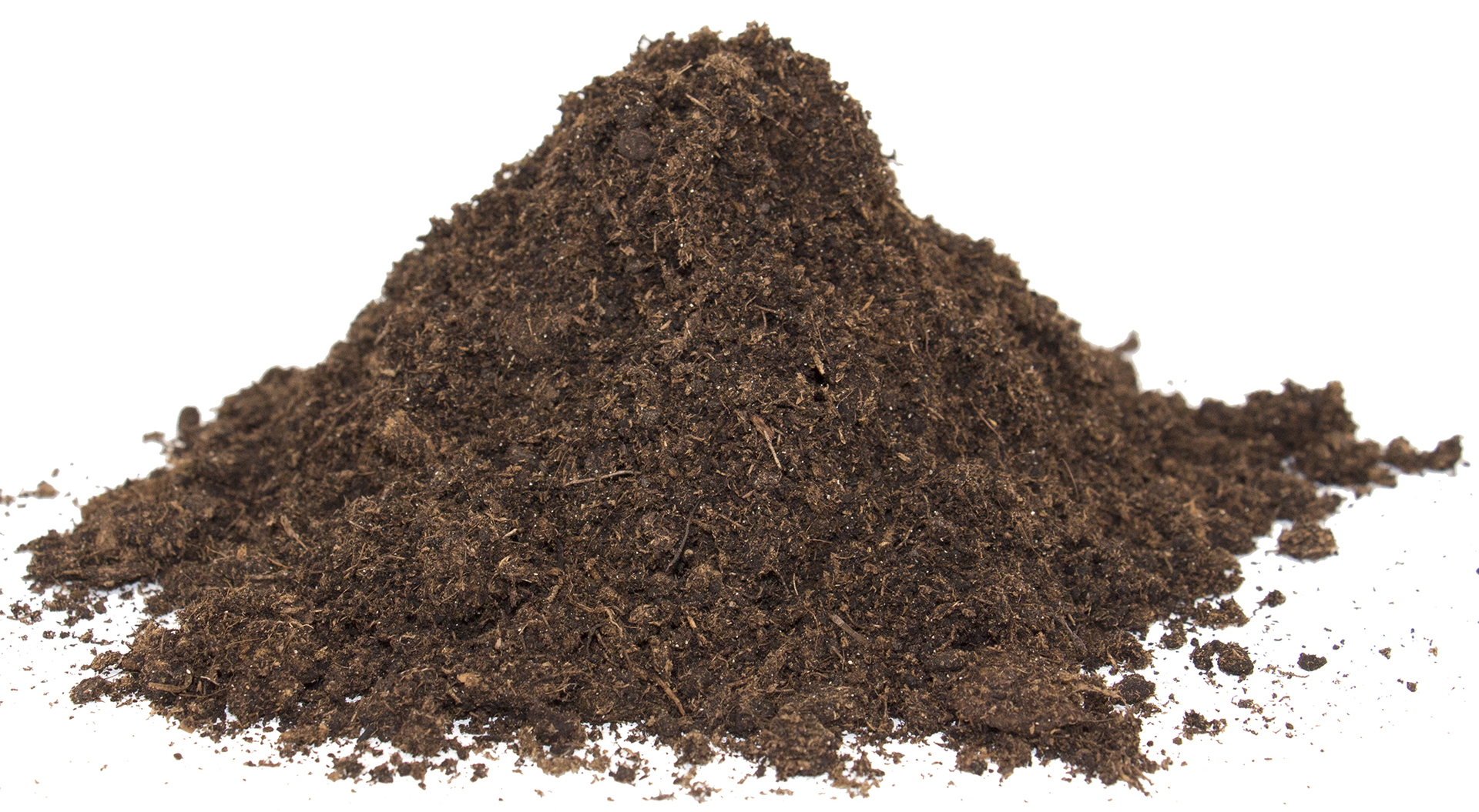 Schildkröten- und Terrariensubstrat