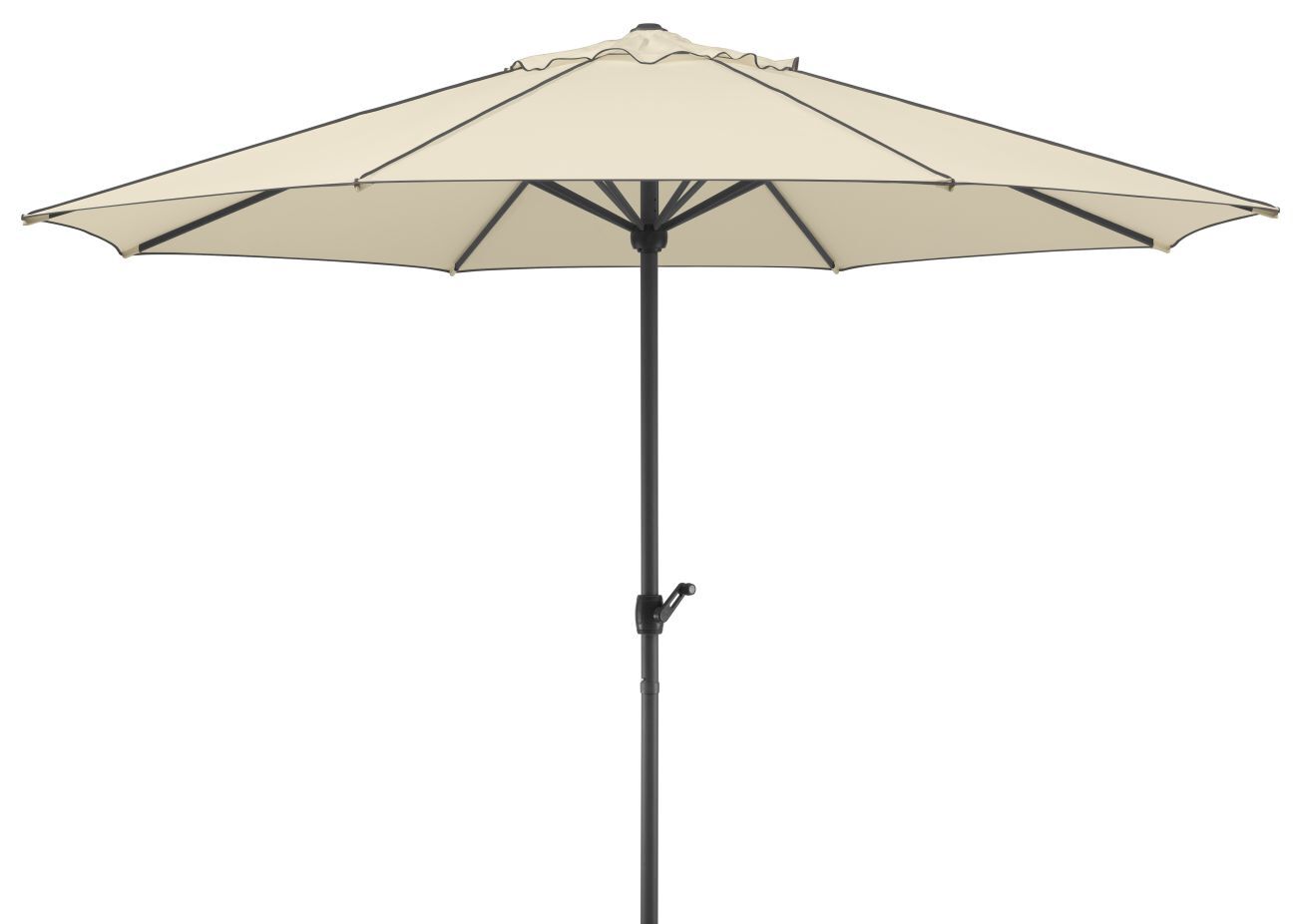Schneider Schirme Marktschirm Adria 350-8