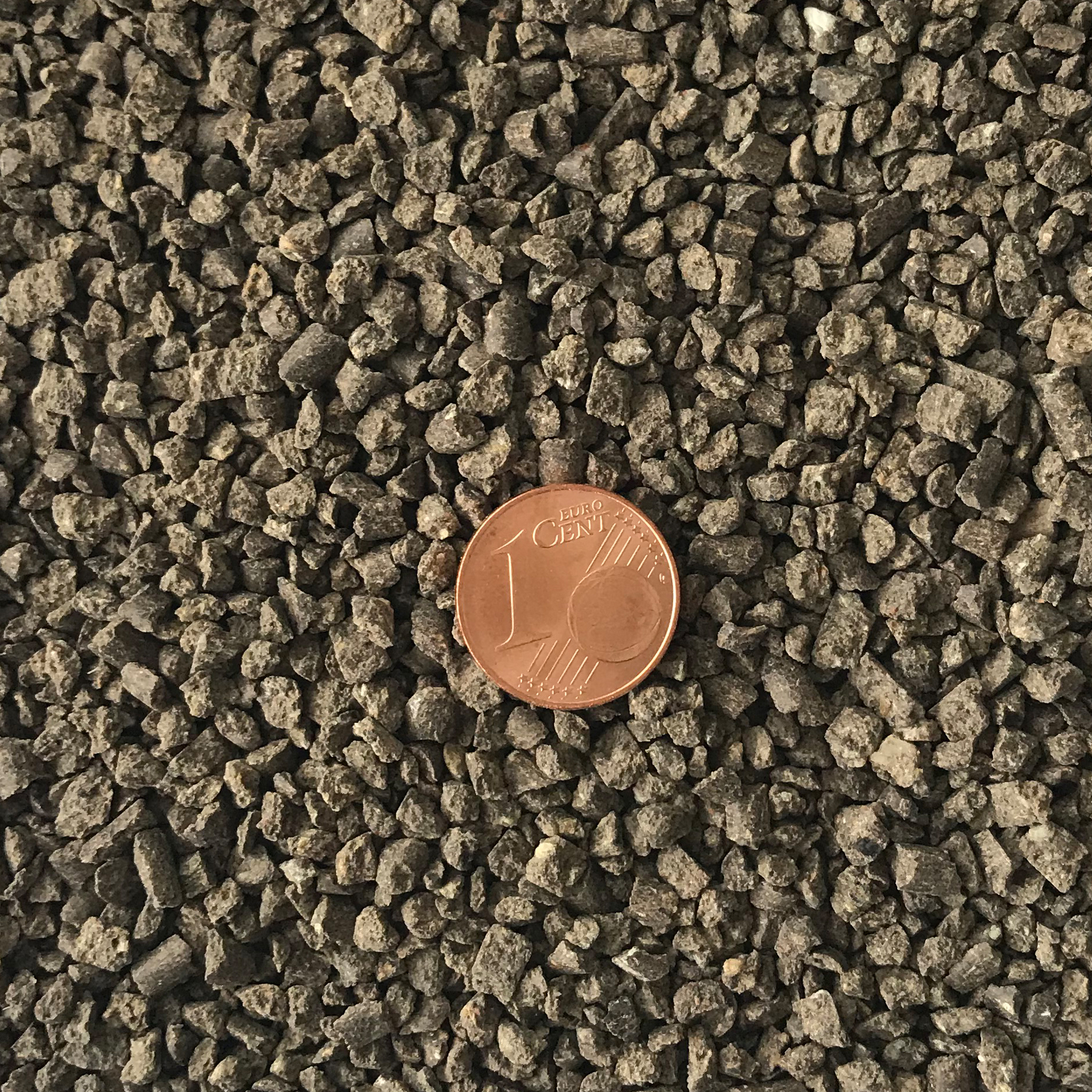 Beerendünger Bio bei leitermann.de günstig kaufen Beerendünger Bio