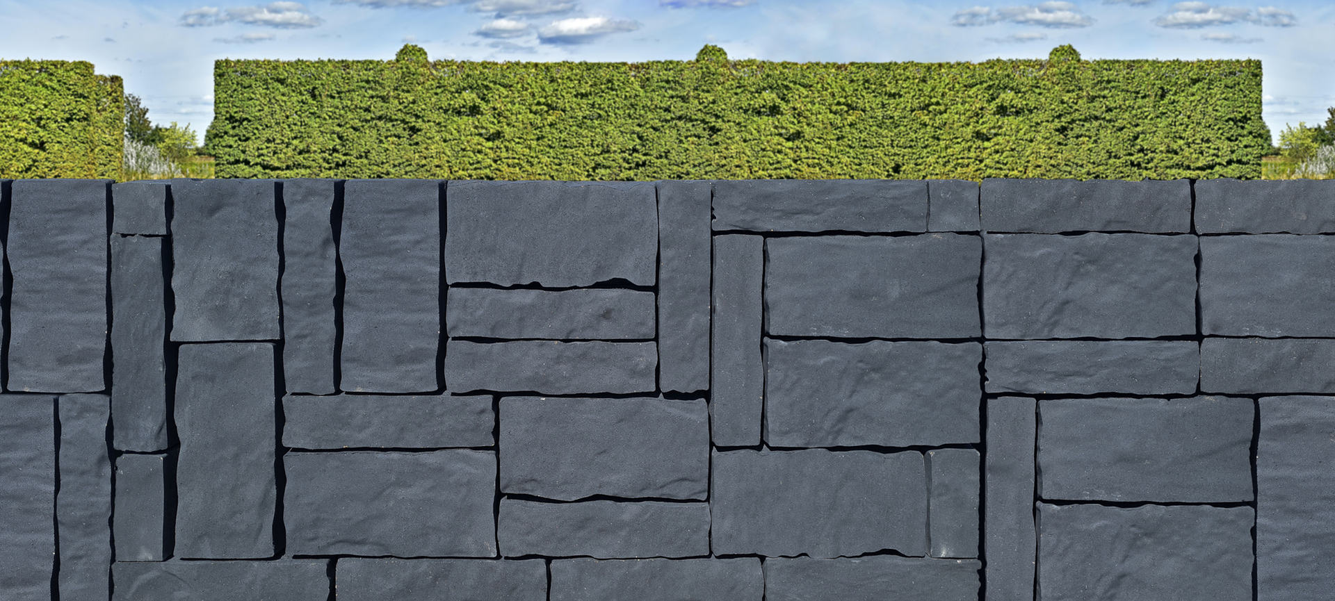 Mauerstein Barbacena bei leitermann.de günstig kaufen Mauerstein Barbacena