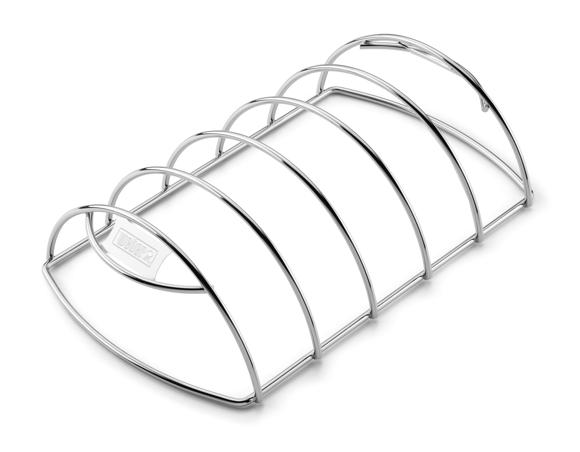 Spare-Rib-Halter bei leitermann.de günstig kaufen Spare-Rib-Halter