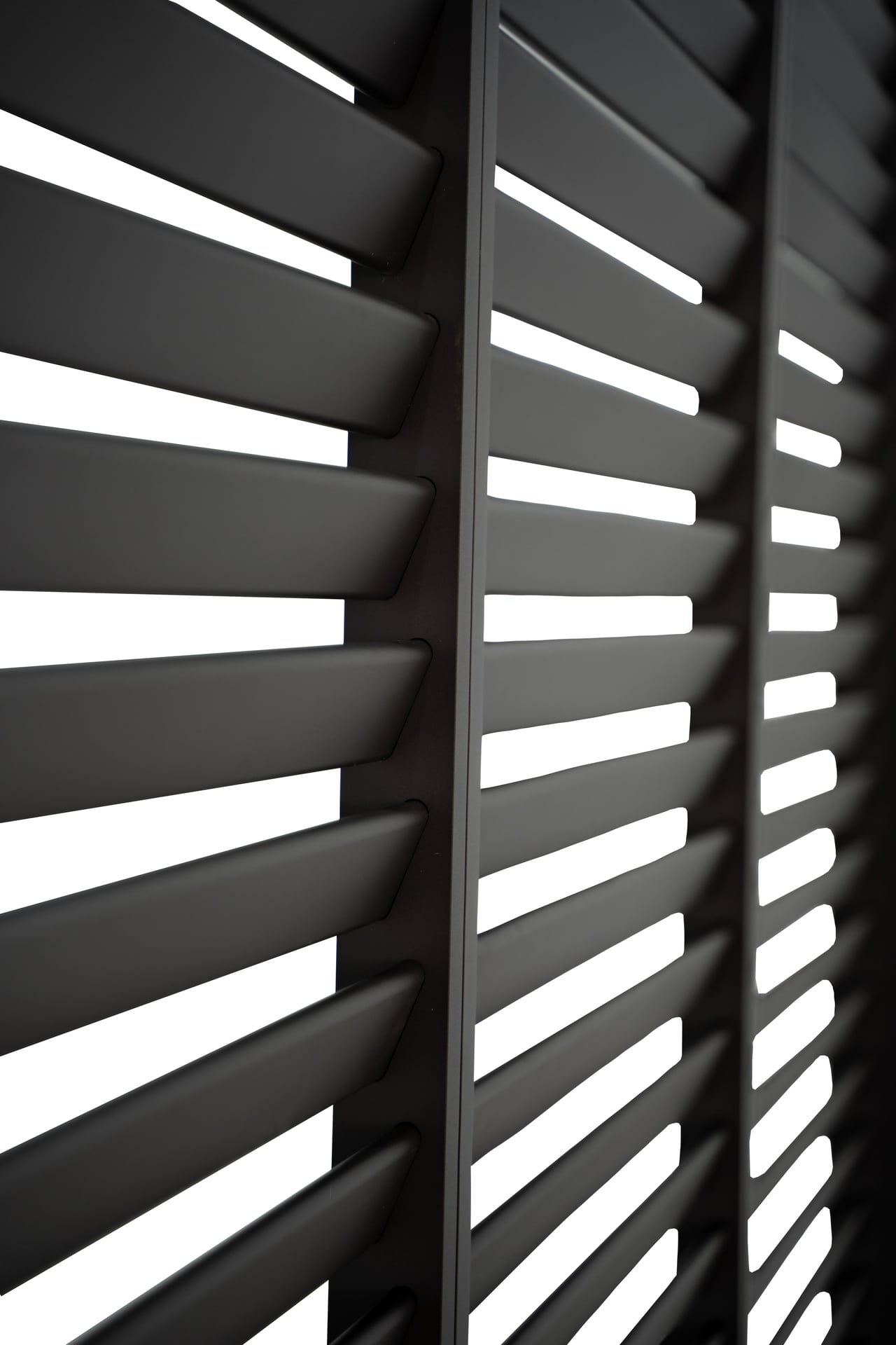 Pergola-Lamellenwand zu Classic/Deluxe 111 bei leitermann.de günstig kaufen Pergola-Lamellenwand zu Classic/Deluxe 111