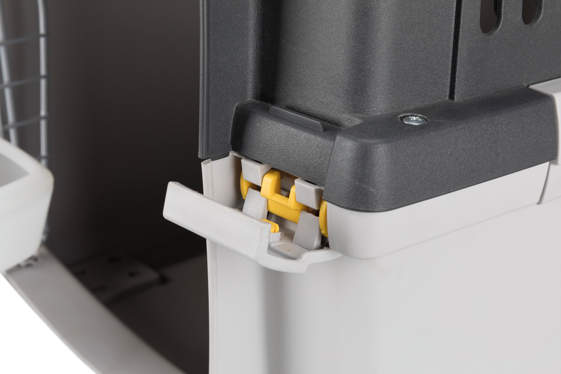 Transportbox Gulliver