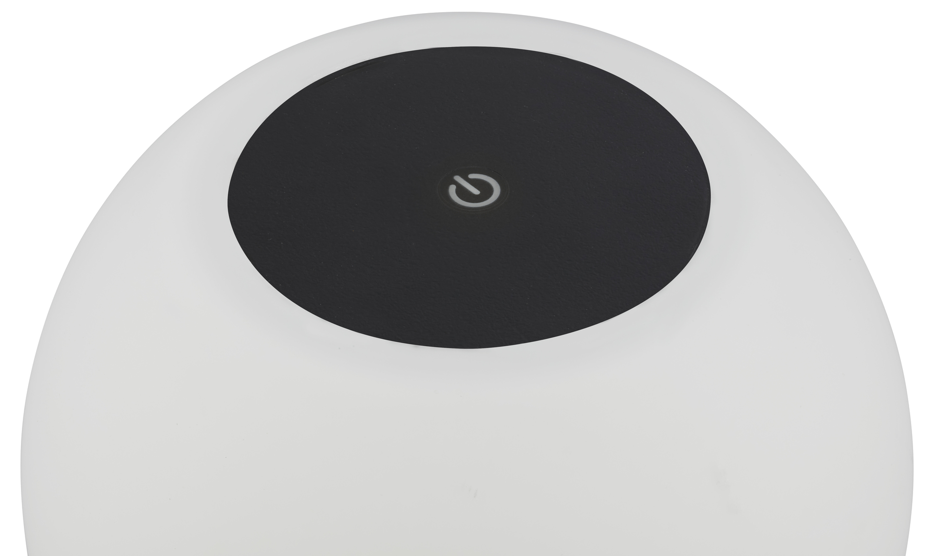 Plug&Play Akku LED Tischleuchte POKA bei leitermann.de günstig kaufen Plug&Play Akku LED Tischleuchte POKA