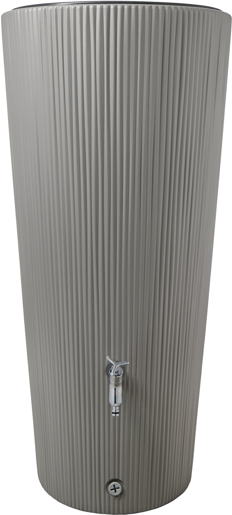 Linus 2in1 Regenspeicher bei leitermann.de günstig kaufen Linus 2in1 Regenspeicher