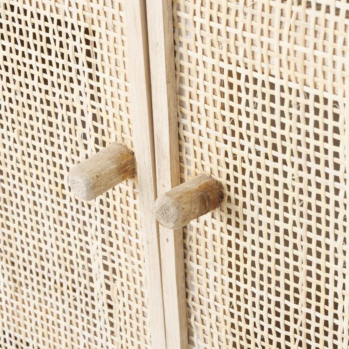 Schrank Barea bei leitermann.de günstig kaufen Schrank Barea