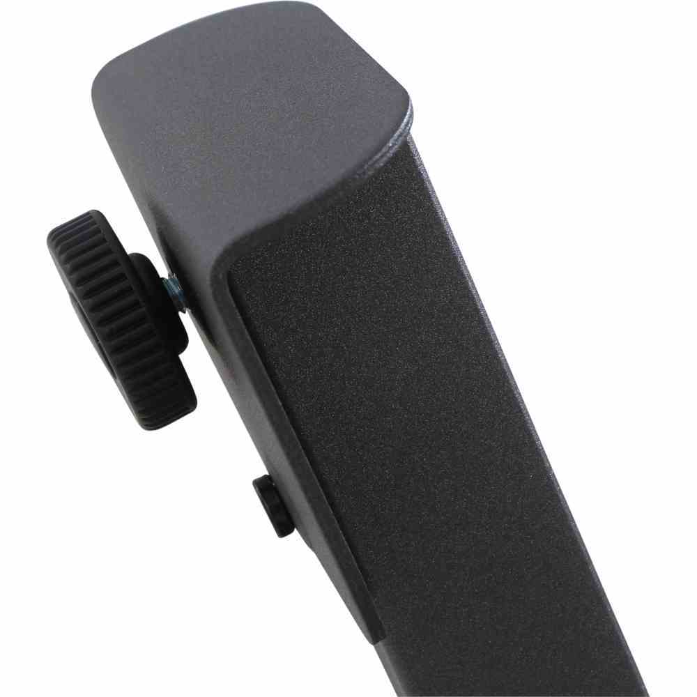 Ben Sichtschutz 150x280 cm bei leitermann.de günstig kaufen Ben Sichtschutz 150x280 cm