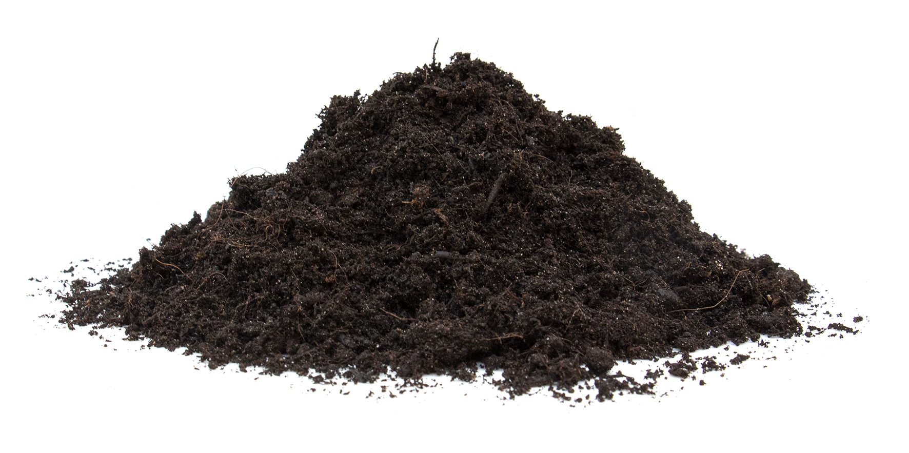 Bio Hochbeet- und Gewächshauserde 70L