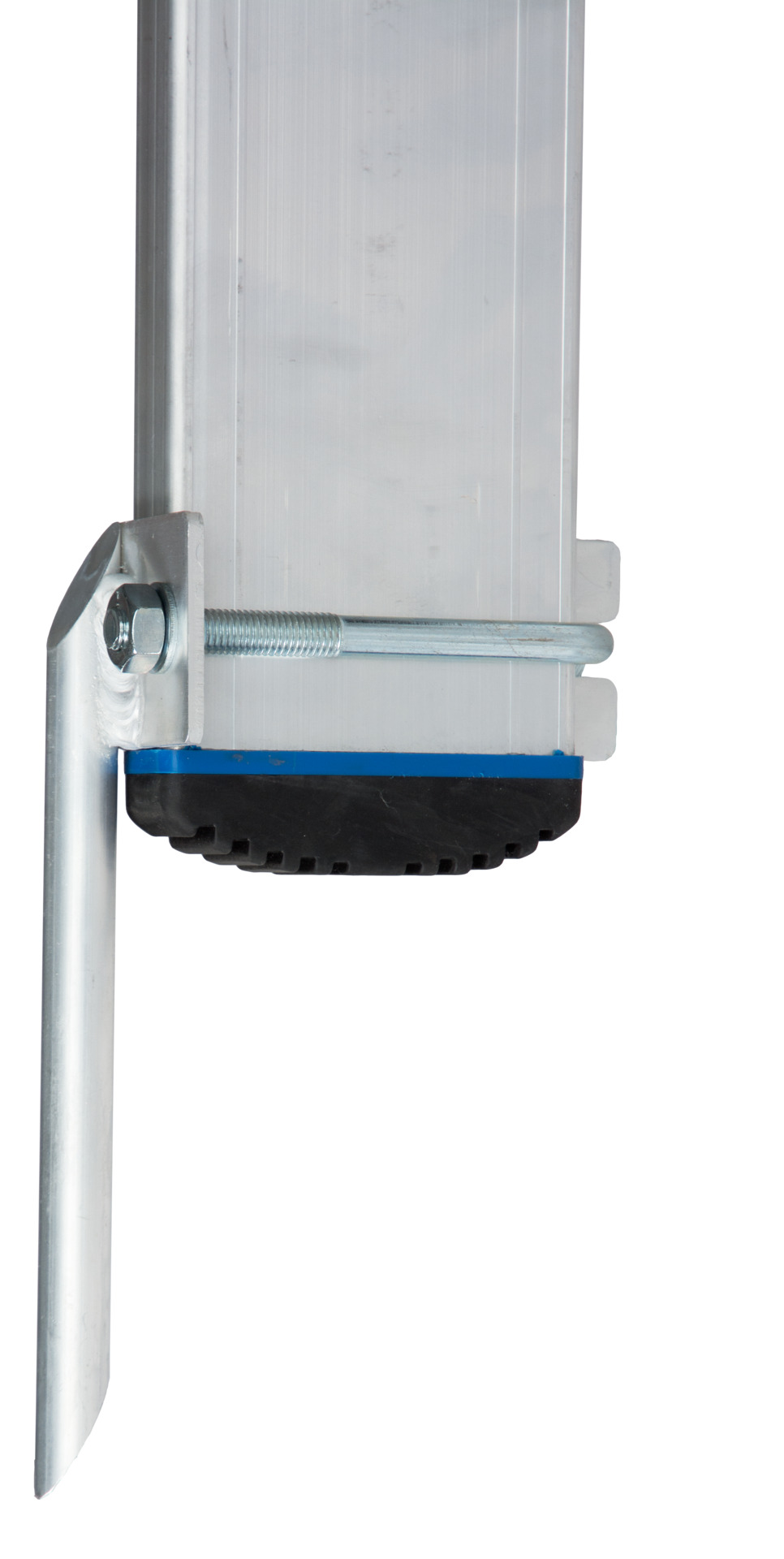 Combi-Leiternspitzen Paar