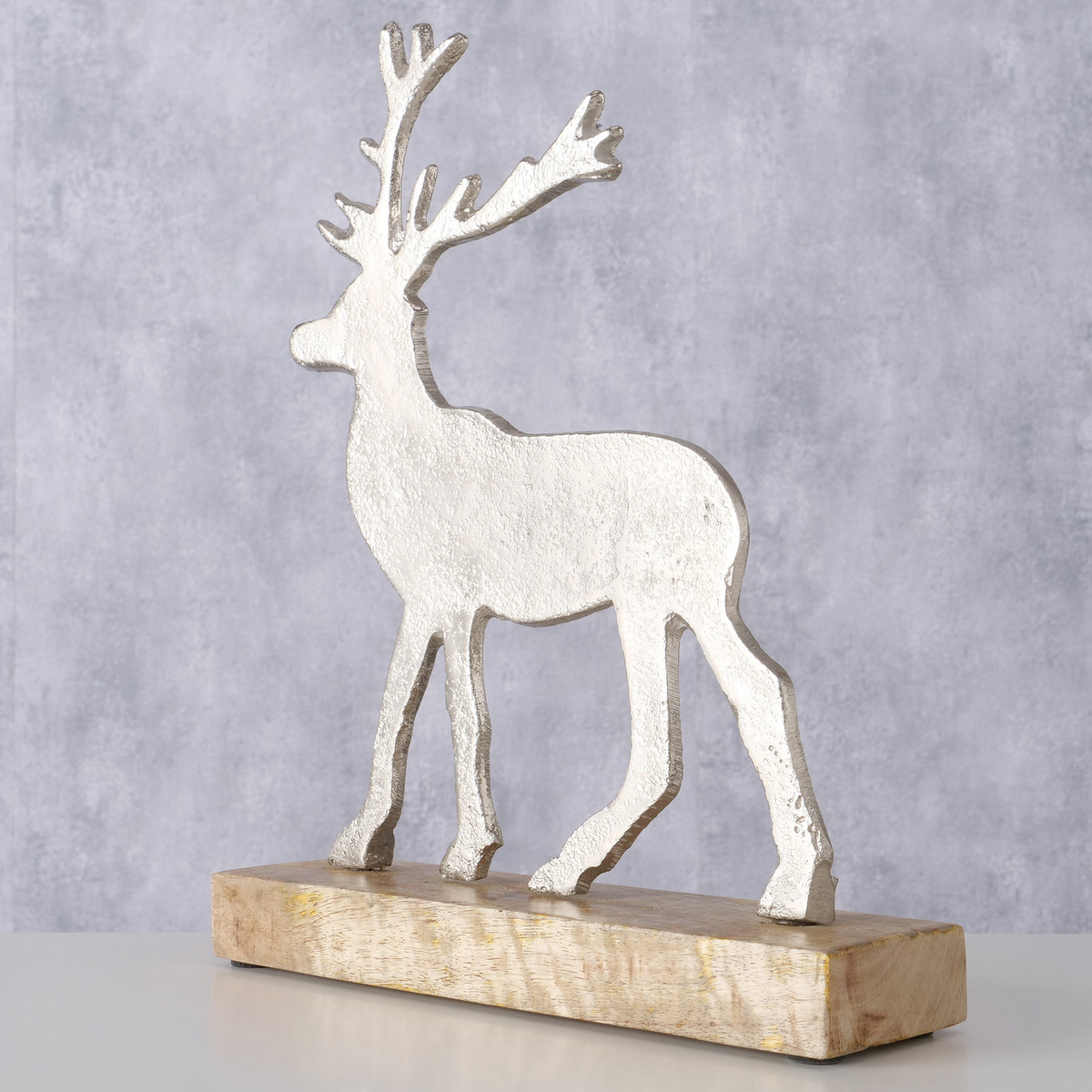 Figur Olkje bei leitermann.de günstig kaufen Figur Olkje