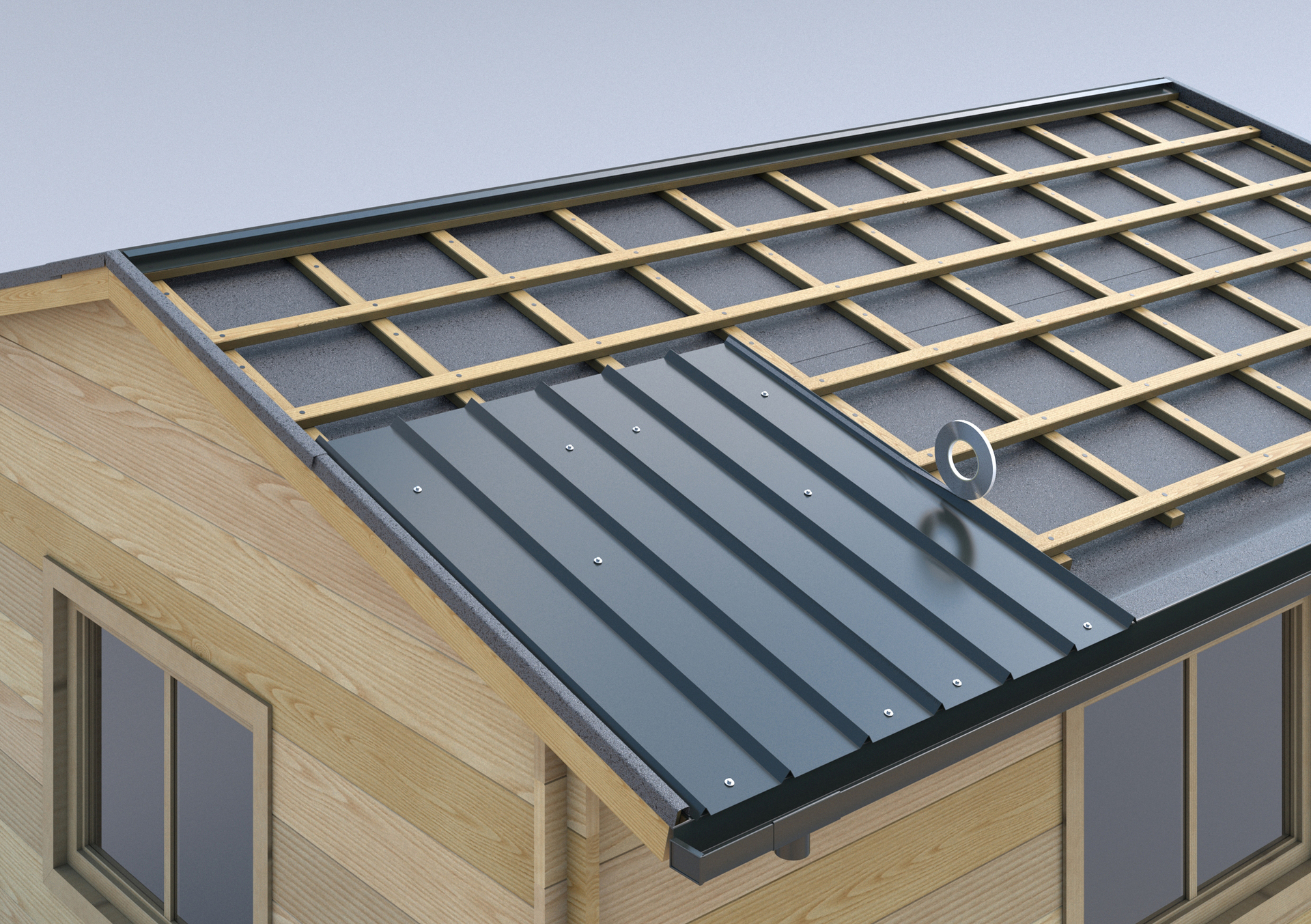 SDF Dichtungsband "piccolo", 10mm x 12,5m bei leitermann.de günstig kaufen SDF Dichtungsband "piccolo", 10mm x 12,5m